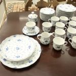 837 1017 COFFEE SET